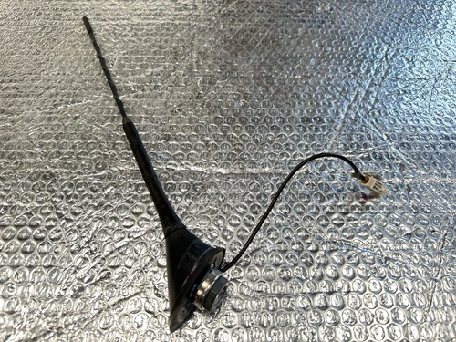 ANTENNA ANTENNA TETTO ORIGINALE SEAT IBIZA MK4 2015 6Q0035575A - Foto 2 di 5