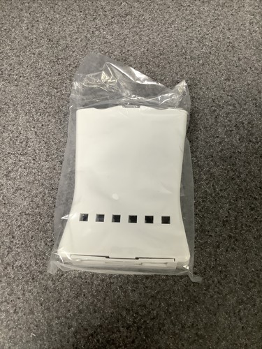 Soporte de cabezal de cepillo Waterpik WP-150-WF-10 M26D - Imagen 2 de 2