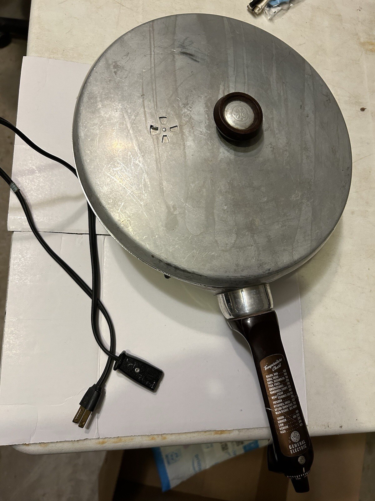 Picture 1 of 6