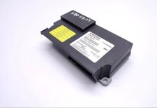 Volvo S80 2009 Control unit module 30798509 ARB11530