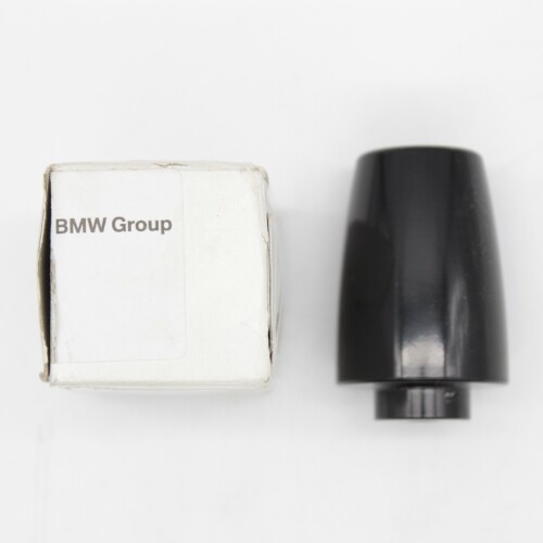 BMW Group Vibration Damper Part Number - 32717658947 | eBay