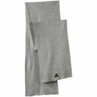 Adidas Herren-Schals & -Tücher