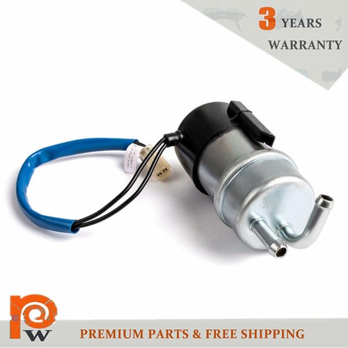 Fuel Pump For Yamaha XV1600 XV1700 ROAD STAR 1600 1700 FZX700 FZS1000 XJ900 YU - Bild 1 von 7