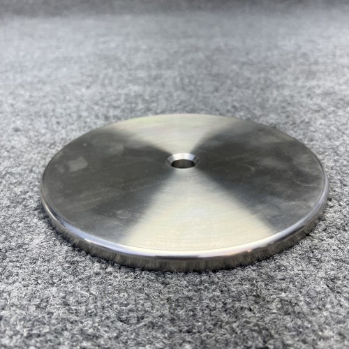 YAMADA 711905 CENTER DISK 50SS Neu - Bild 1 von 7