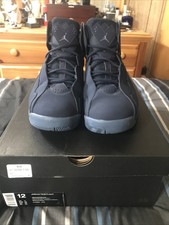 jordan true flight obsidian