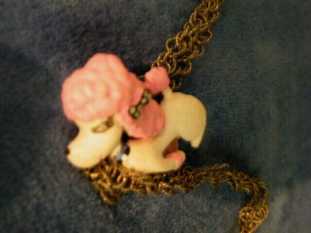 Bild 6 von 10