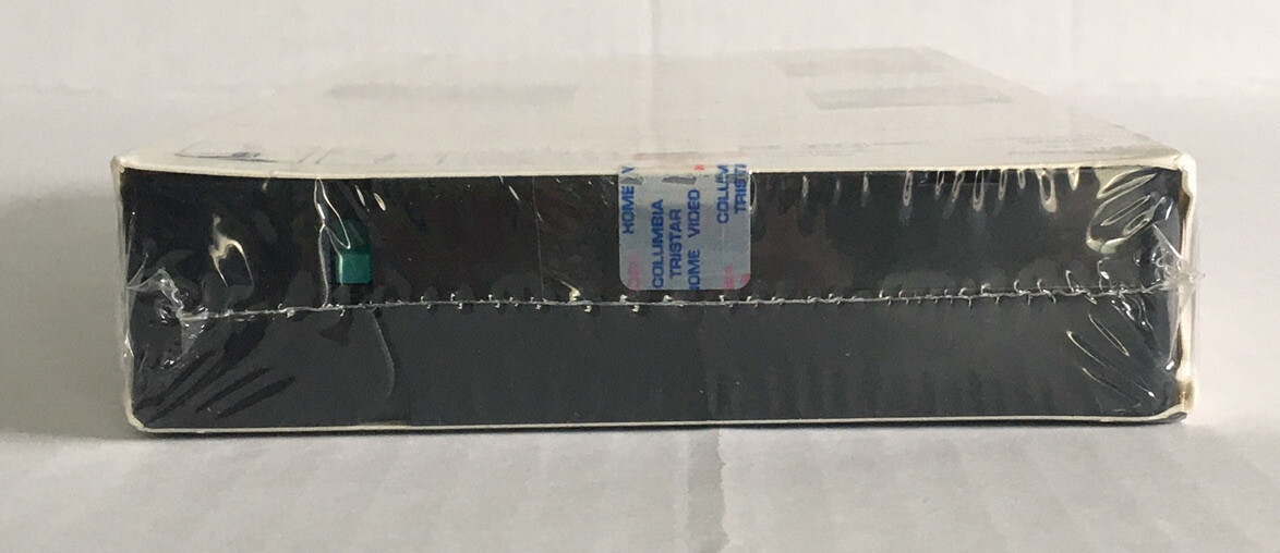 Picture 9 of 12