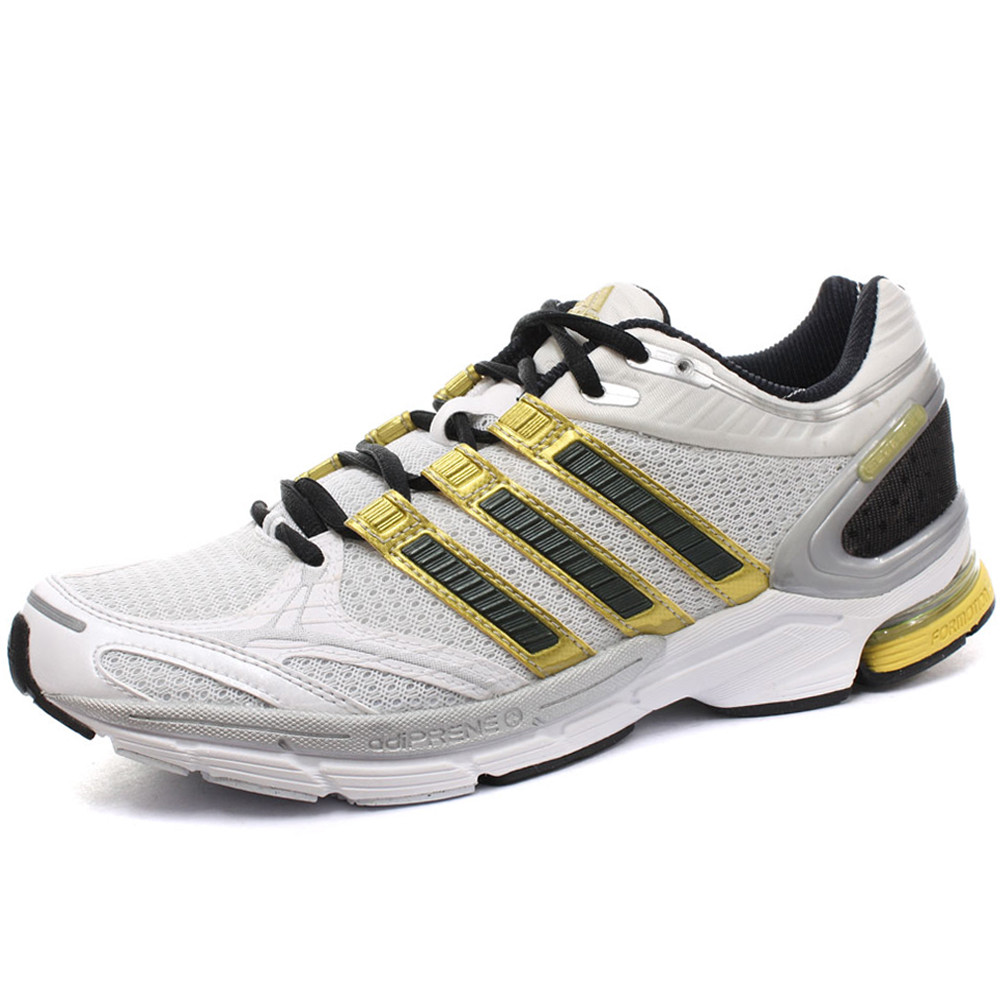 Adidas ZX AQ5886 Flux Plus homme Trainers chaussures - AQ5886 ZX - UK9.5 new b831f3 Adidas ZX AQ5886 Flux Plus homme Trainers chaussures - AQ5886 ZX - UK9.5 new b831f3