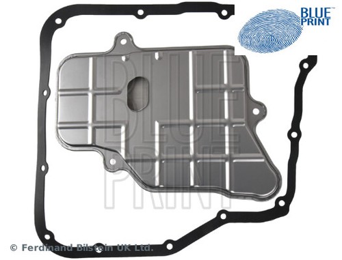 GEARBOX HYDRAULIC FILTER ADBP210092 BLUE PRINT I - Picture 1 of 4