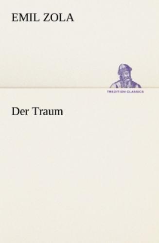 Thumbnail - Der Traum 2109