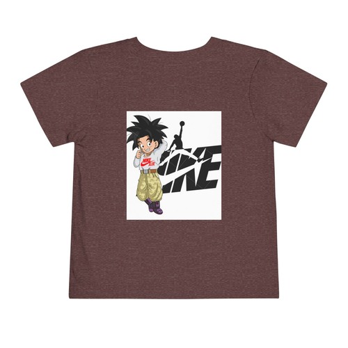 Toddler Short Sleeve Tee - Picture 71 of 73