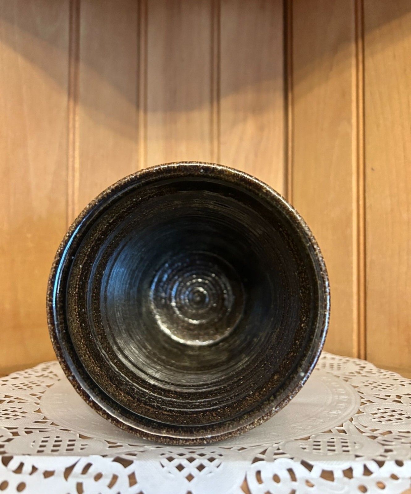 Picture 4 of 7