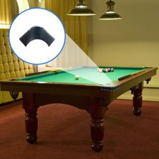 Furniture Corner Protectors Corner Caps Corner Bumpers Pool Table Corner Guard