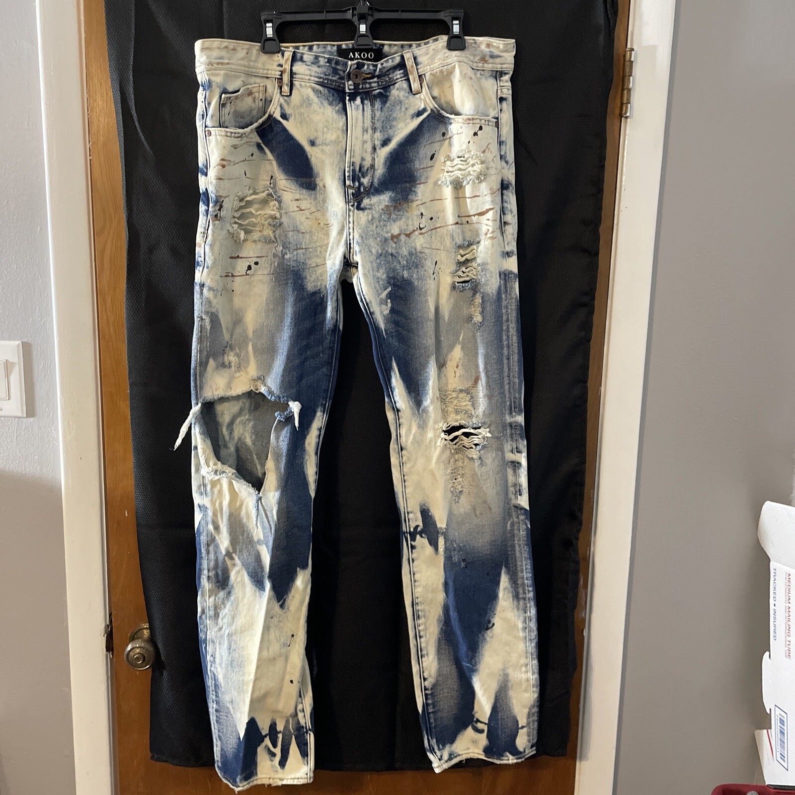 Picture 2 of 20
