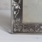 Picture 6 of 24