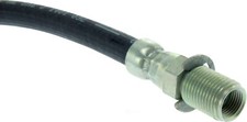 Brake Hydraulic Hose-Premium Centric 150.68003