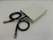 National Instruments SCB-68 Shielded Connector Block 182469D-01