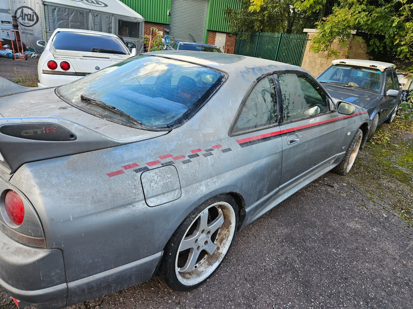 Picture 3 of 3