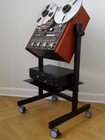 Bild 119 von 120