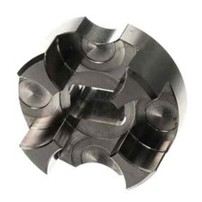 OEM Ice Machine Replacement Flex Jaw Small Upper Coupling