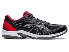  1041A092-001 Mens Asics COURT SPEED FF