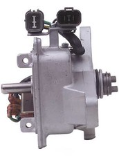 Ignition Distributor For 1996-2001 Honda Prelude 1997 1998 1999 2000 Cardone