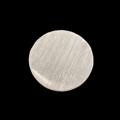 Circle Charging Plate
