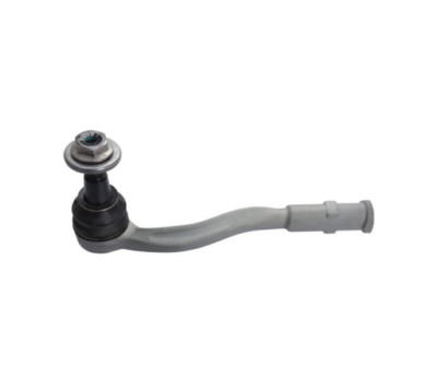 NEW AUDI Q7 4M LEFT STEERING TIE ROD END 4M0423811D ORIGINAL