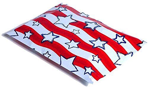 100 Designer Poly Mailers Plastic Envelopes Shipping Bags Custom #SmileMail® - Picture 74 of 91