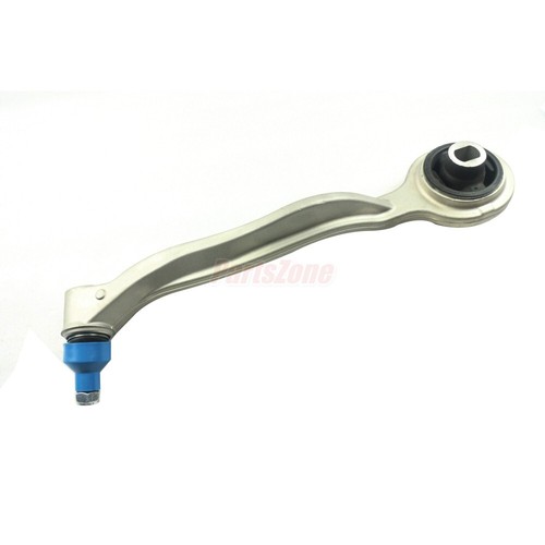 Front Upper Lower Control Arm Kit Fit for Mercedes W220 S320 S430 S600 S350 S500 - Picture 5 of 10
