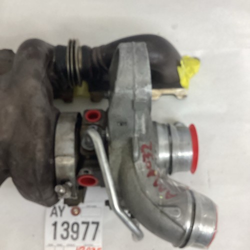 2017-2020 BMW 440i Turbo 3.0L 36K OEM - Picture 2 of 5