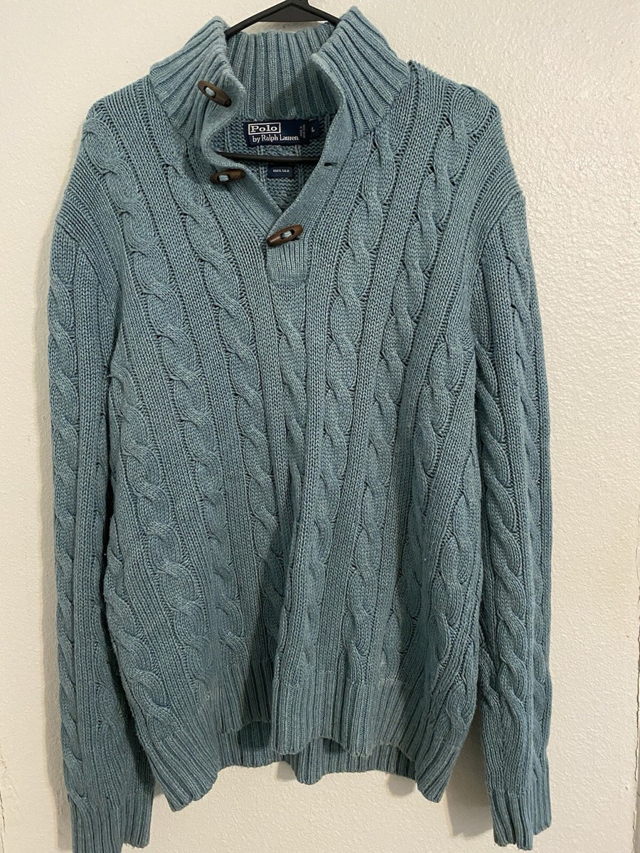 Vintage Men