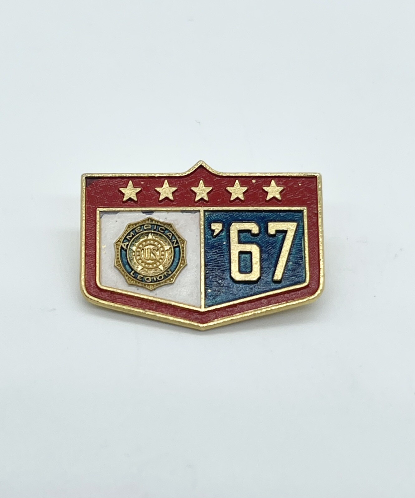 Picture 1 of 3