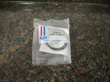 Gemline GL80 Defrost Thermostat 17011 NOS FREE SHIPPING