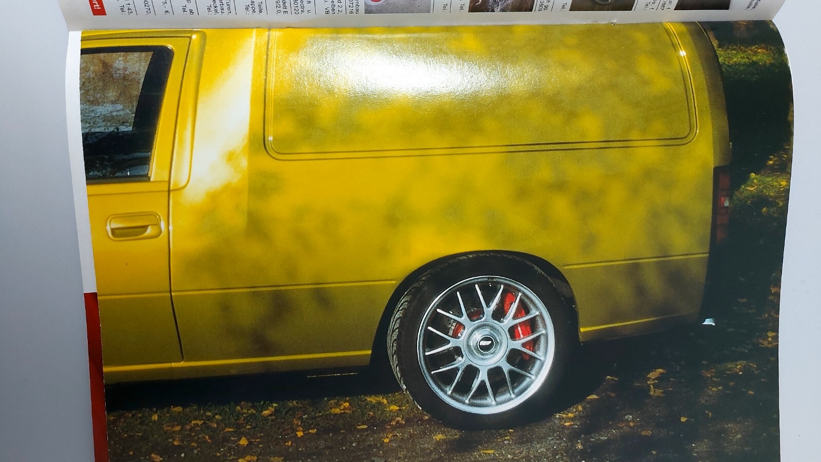 Bild 8 von 19