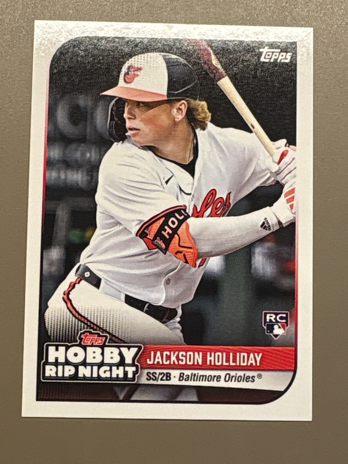 Ebay Item For Sale