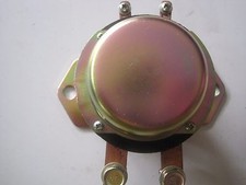  Heavy Duty 24 volt Battery Relay FITS FOR Komatsu PC200LC-5 4255762 71630205