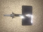Picture 2 of 3