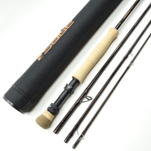 Sage Payload Fly Rod | eBay Sage Payload Fly Rod | eBay