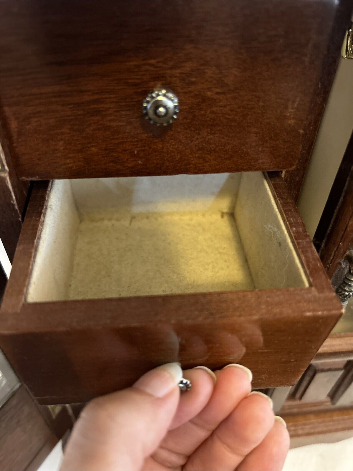 Picture 14 of 20
