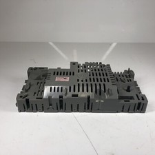 Whirlpool Washer WPW10189966 W10189966 Control Board. |AK