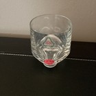 NEW Strahl Tumbler Unbreakable Dishwasher Safe Medium New Zealand