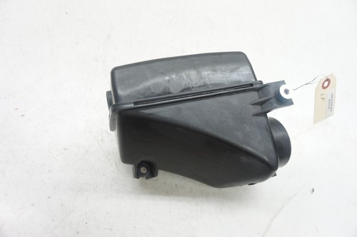 Caja purificadora de aire del motor delantero izquierdo Acura MDX 2016-2020 OEM 3,5 L - Imagen 5 de 8