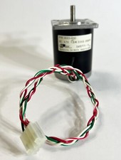 APPLIED MOTION 4023-830 STEPPER MOTOR; 4.7 V (DC), 1.8A, 2.6Ω; 200S/R