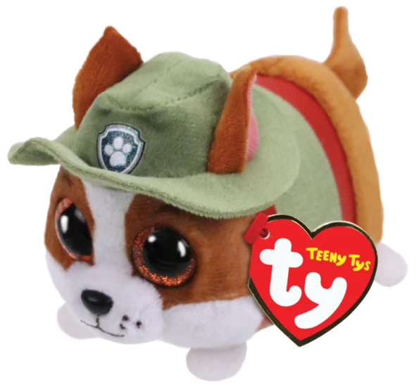 Tracker beanie boo cheap