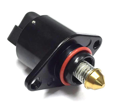 7610-888 idle Air Control Valve Fits Buick Chevrolet GMC Oldsmobile Pontiac