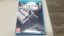 Call Of Duty Black Ops Ii Nintendo Wii U 12 For Sale Online Ebay Call Of Duty Black Ops Ii Nintendo Wii U 12 For Sale Online Ebay