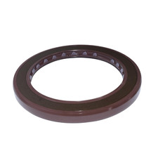 DMHUI Rotary shaft oil seal 65x88x7 mm BAFSL1SF/FKM With stainless steel springs
