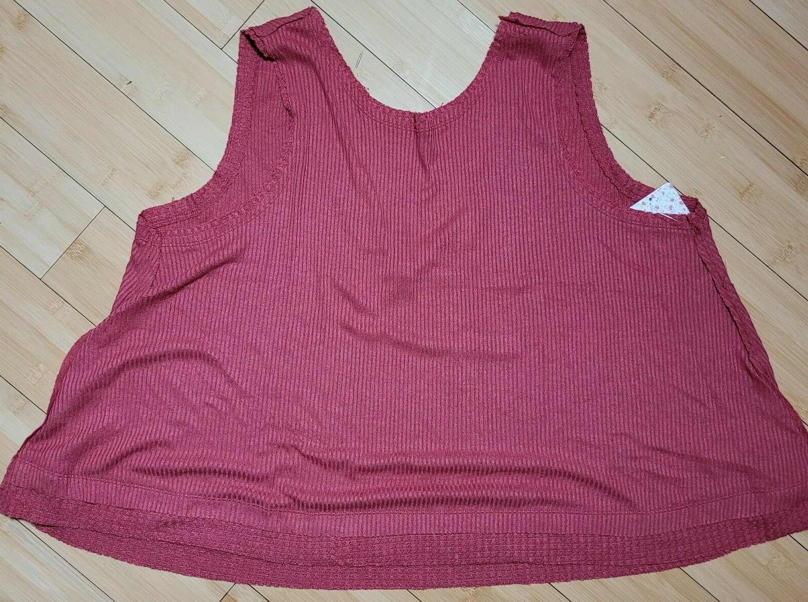 Bild 3 von 12