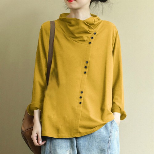 ethnic casual shirts